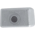 CMP GROUP auto part