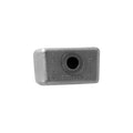 BOMBARDIER (J/E) CM-393023 (BLOCK)