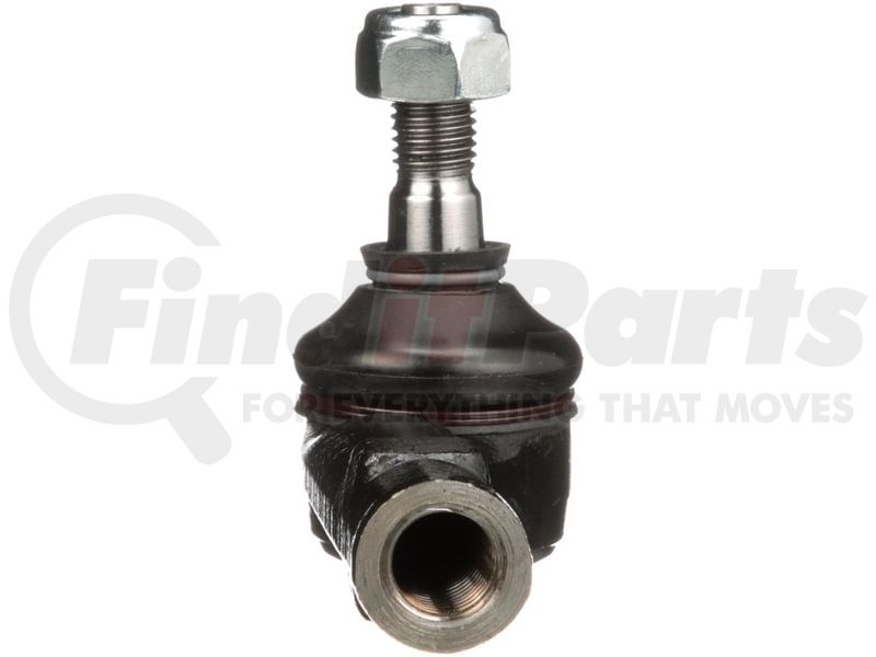 DELPHI auto part