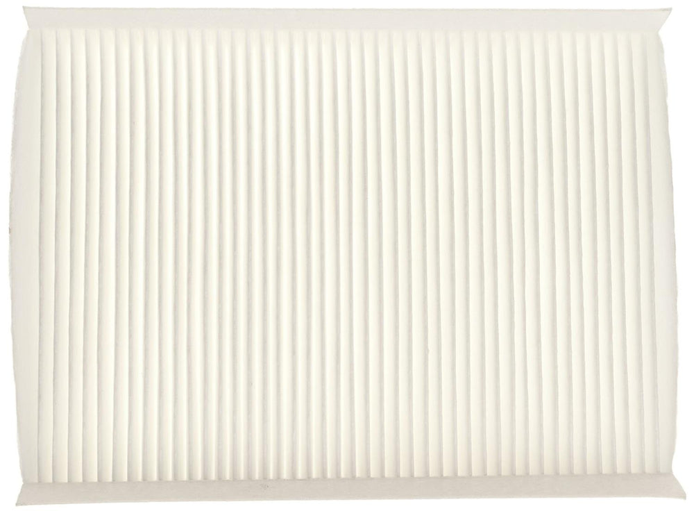 MAHLE CABIN AIR FILTER