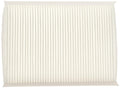 MAHLE CABIN AIR FILTER