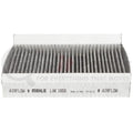 MAHLE CABIN AIR FILTER
