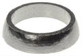 AMCBuiChevJeepOldsPontCan Pont:3.0L151(2.5L)(80-88)(Donut)