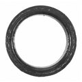 AMCBuiChevJeepOldsPontCan Pont:3.0L151(2.5L)(80-88)(Donut)