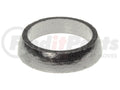 AMCBuiChevJeepOldsPontCan Pont:3.0L151(2.5L)(80-88)(Donut)