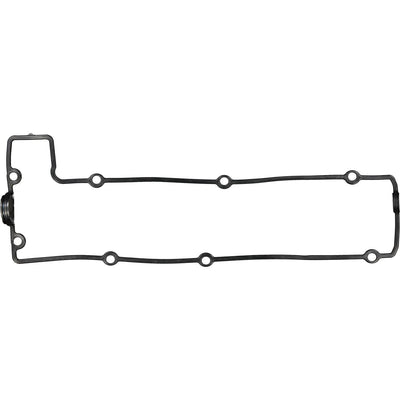 Engine Valve Cover Gasket Set - 71-26573-10