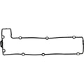 Engine Valve Cover Gasket Set - 71-26573-10