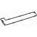 Engine Valve Cover Gasket Set - 71-26573-10