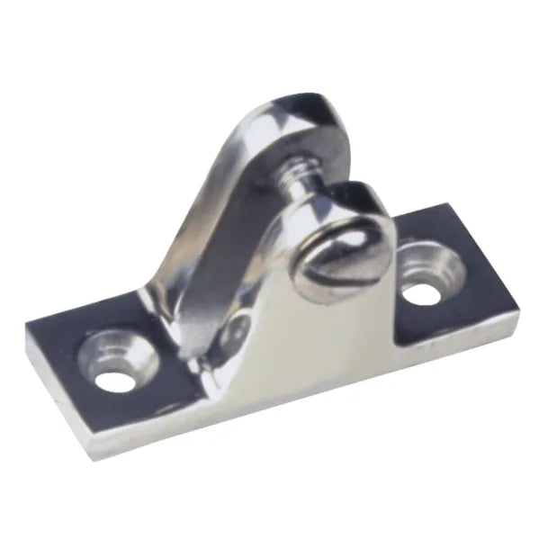 SEA DOG auto part