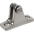 SEA DOG auto part