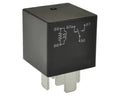 ENGINE CONTROL RELAY