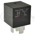 ENGINE CONTROL RELAY