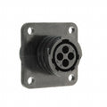Total Seal auto part