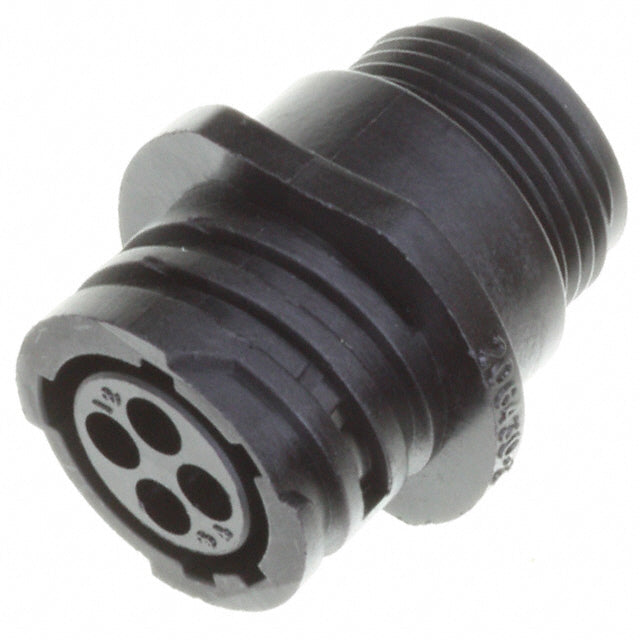 Total Seal auto part