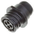 Total Seal auto part