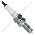 CR8EKPA SPARK PLUG