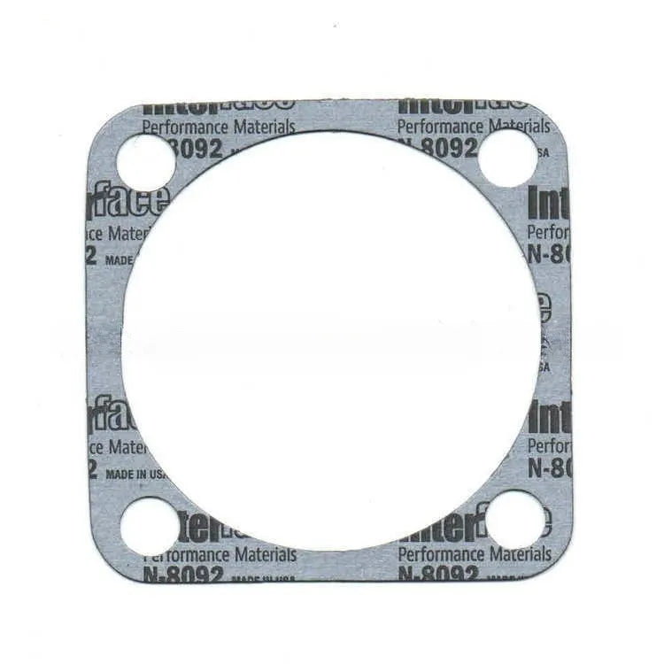 Total Seal auto part