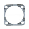Total Seal auto part
