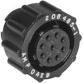 Total Seal auto part detail