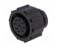Total Seal auto part