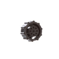 Total Seal auto part
