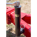 DUTTON auto part