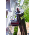 DUTTON auto part
