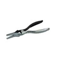 HOSE REMOVER PLIERS