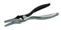 HOSE REMOVER PLIERS