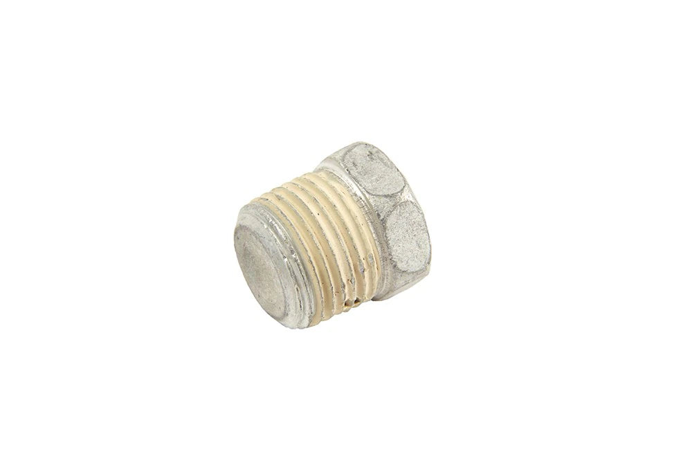 GM Performance auto part