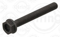 Total Seal auto part