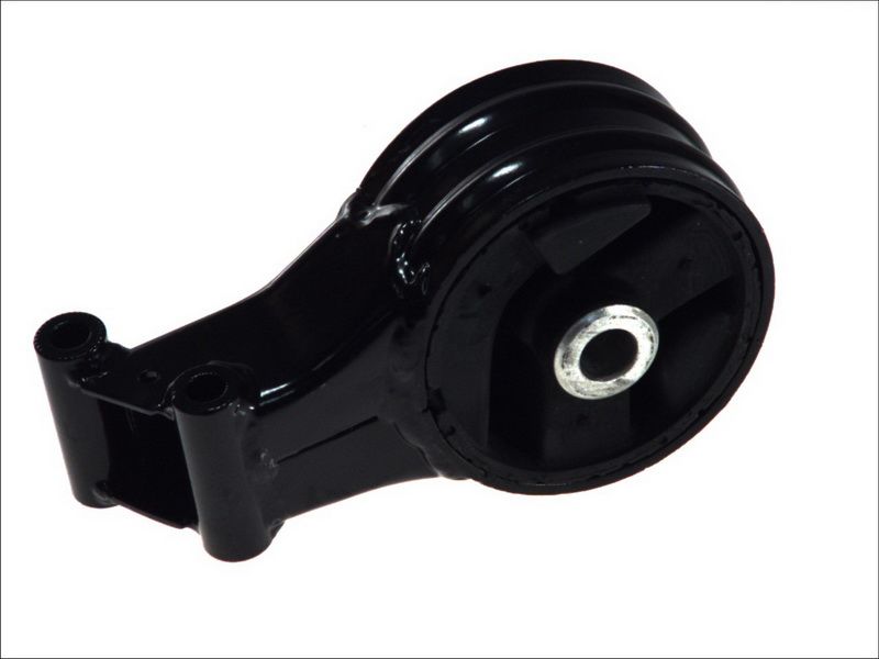 Total Seal auto part