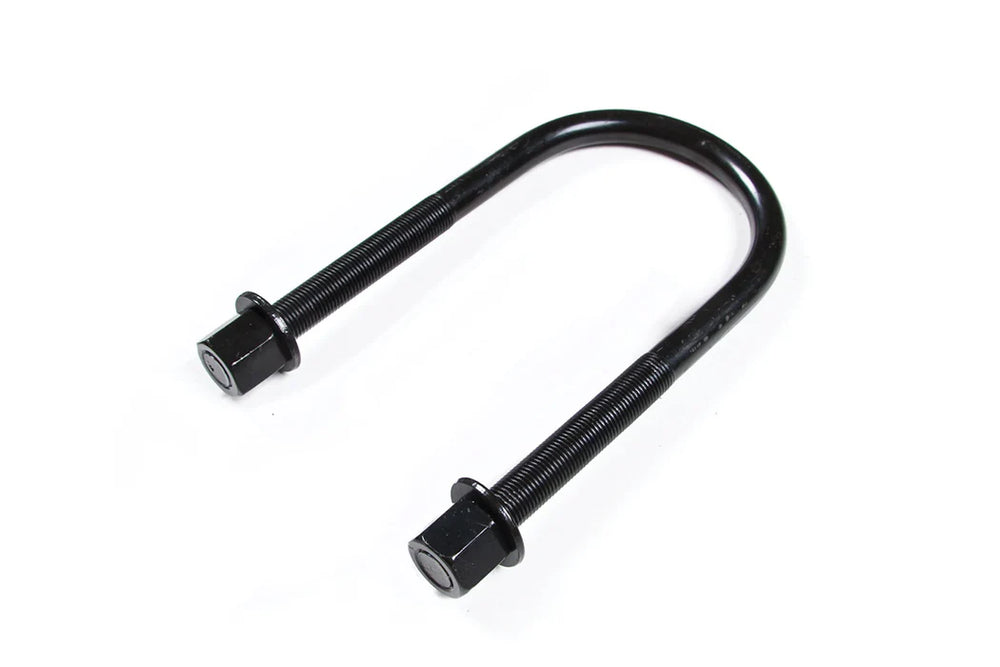 Zone Offroad hardware kit