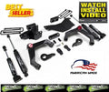 9/16" X 2-3/4" X 7" ROUND U-BOLT