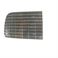 HEADLAMP DOOR COVER; LH; 68 CAMARO