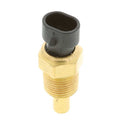 MOTORAD auto part