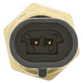 ENGINE COOLANT TEMPERATURE SENSOR