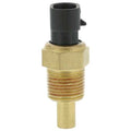 ENGINE COOLANT TEMPERATURE SENSOR