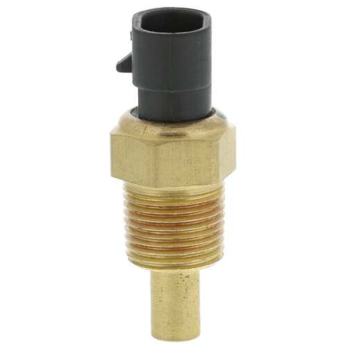 MOTORAD auto part