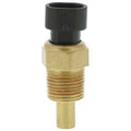 MOTORAD auto part installed view