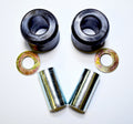SERVICE KIT: TORSION BAR DROP BRACK