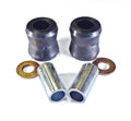 SERVICE KIT: TORSION BAR DROP BRACK