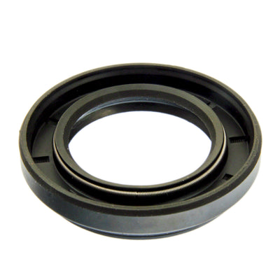 NATIONAL auto part