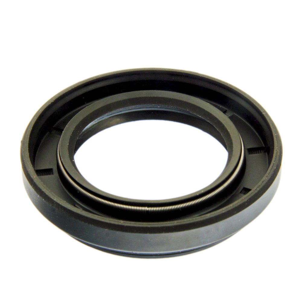 NATIONAL auto part