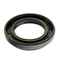 NATIONAL auto part