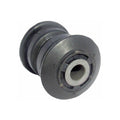 SUSP CTRL ARM BUSHING KIT