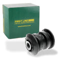 SUSP CTRL ARM BUSHING KIT