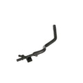 Gates 14-17 Toyota Prius 4-Cyl. 1.8L Electric Assist Tee To Reservoir Modular Molded Coolant Hose