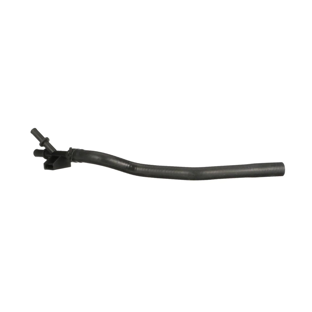 Gates 14-17 Toyota Prius 4-Cyl. 1.8L Electric Assist Tee To Reservoir Modular Molded Coolant Hose