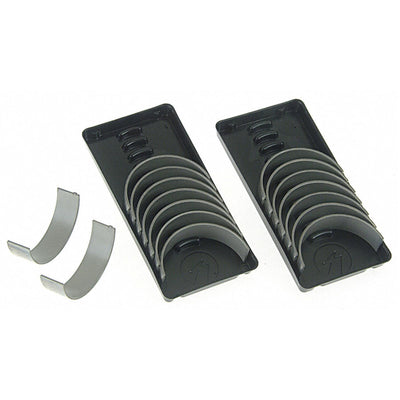 SEALED POWER auto part